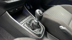 Hyundai i20 1.0T GDi 48V MHD Premium 5dr Petrol Hatchback